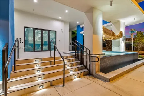 4 N Federal Highway Dania Beach FL 33004