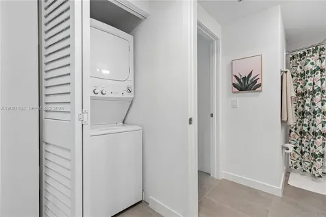 4 N Federal Highway Dania Beach FL 33004