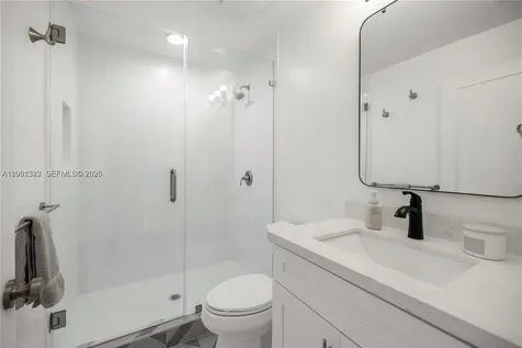 320 NE 88th Street El Portal FL 33138
