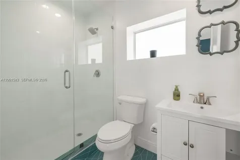 320 NE 88th Street El Portal FL 33138
