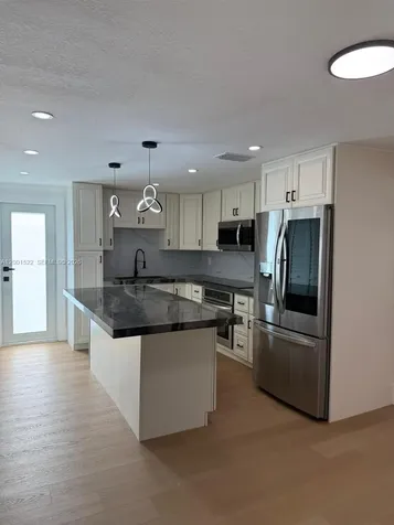 3169 NW 102nd Street Miami FL 33147