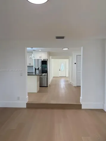 3169 NW 102nd Street Miami FL 33147