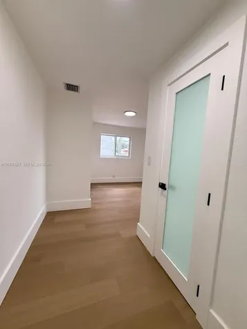 3169 NW 102nd Street Miami FL 33147