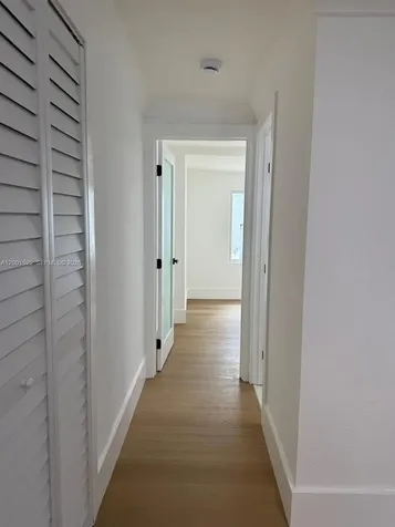 3169 NW 102nd Street Miami FL 33147