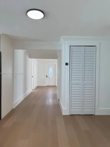 3169 NW 102nd Street Miami FL 33147