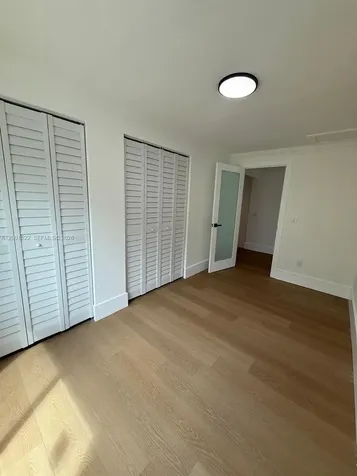 3169 NW 102nd Street Miami FL 33147