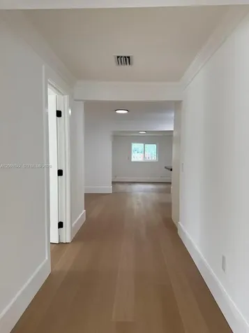 3169 NW 102nd Street Miami FL 33147