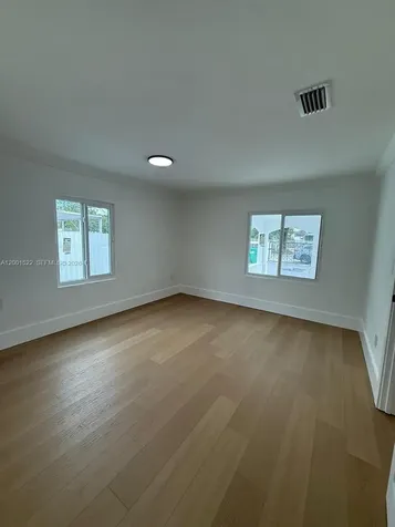 3169 NW 102nd Street Miami FL 33147