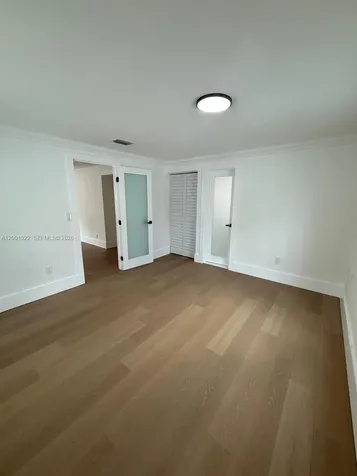 3169 NW 102nd Street Miami FL 33147