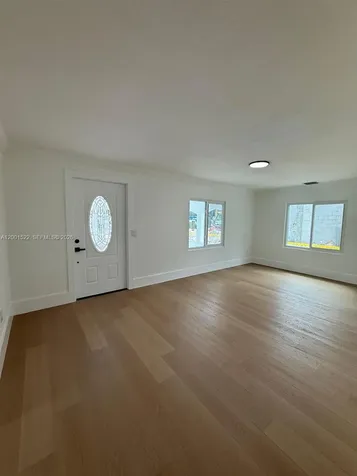3169 NW 102nd Street Miami FL 33147