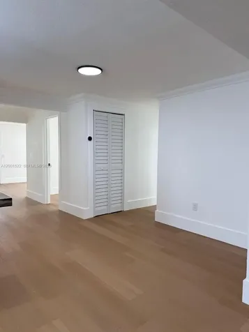 3169 NW 102nd Street Miami FL 33147
