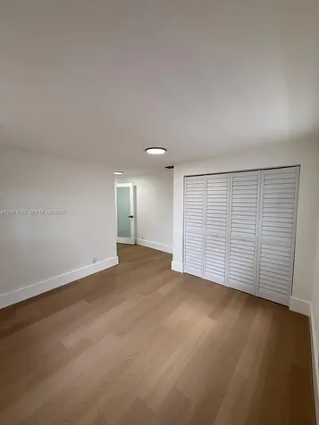 3169 NW 102nd Street Miami FL 33147