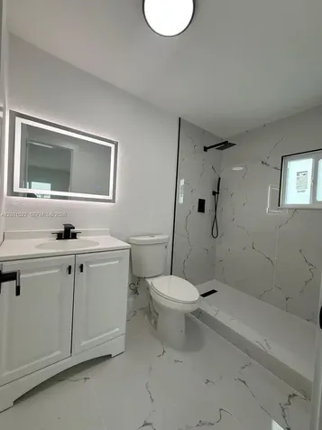 3169 NW 102nd Street Miami FL 33147