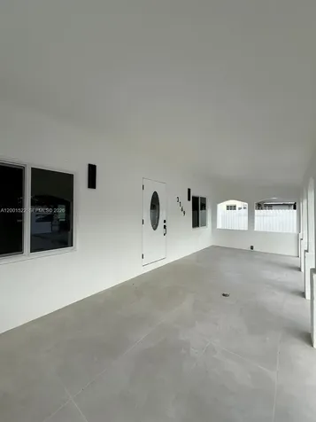 3169 NW 102nd Street Miami FL 33147