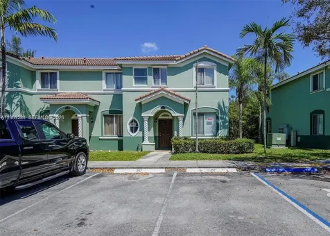 1441 SE 24th Court Homestead FL 33035