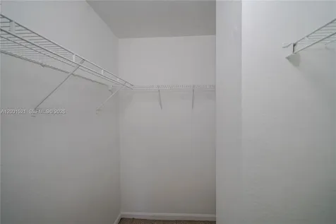 1441 SE 24th Court Homestead FL 33035