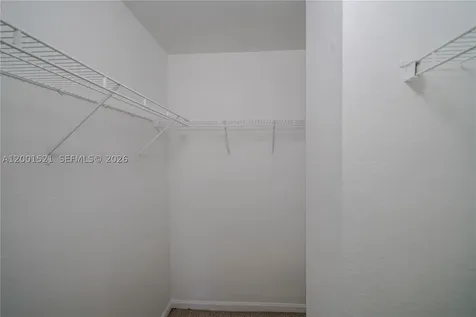 1441 SE 24th Court Homestead FL 33035