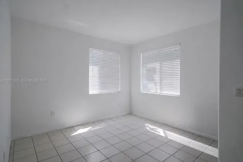 1441 SE 24th Court Homestead FL 33035