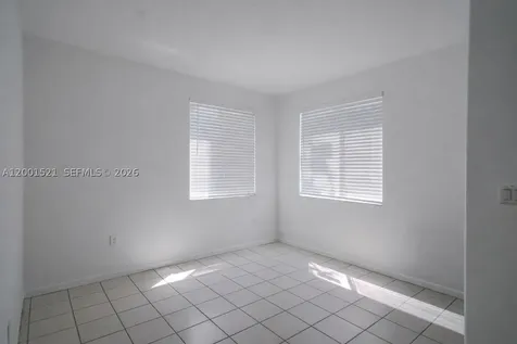 1441 SE 24th Court Homestead FL 33035