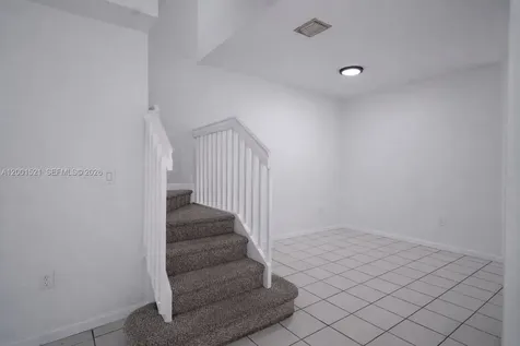 1441 SE 24th Court Homestead FL 33035