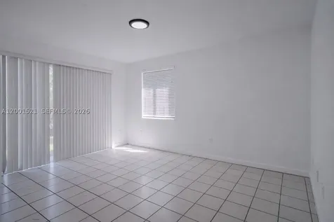 1441 SE 24th Court Homestead FL 33035