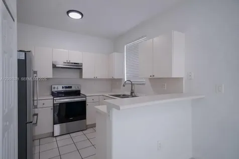 1441 SE 24th Court Homestead FL 33035