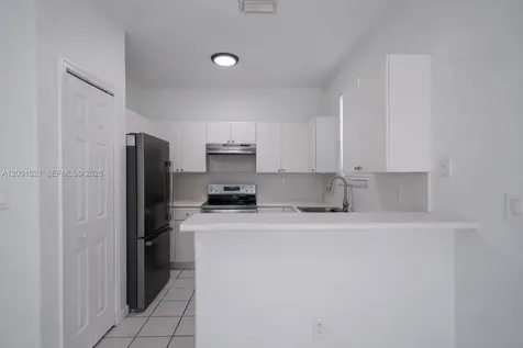 1441 SE 24th Court Homestead FL 33035