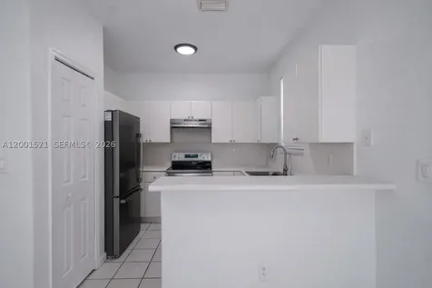 1441 SE 24th Court Homestead FL 33035