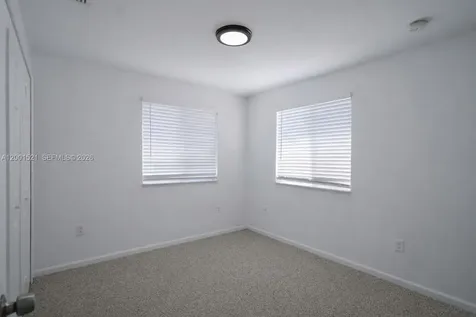 1441 SE 24th Court Homestead FL 33035