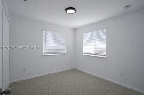 1441 SE 24th Court Homestead FL 33035