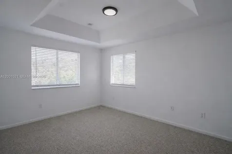 1441 SE 24th Court Homestead FL 33035