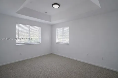 1441 SE 24th Court Homestead FL 33035