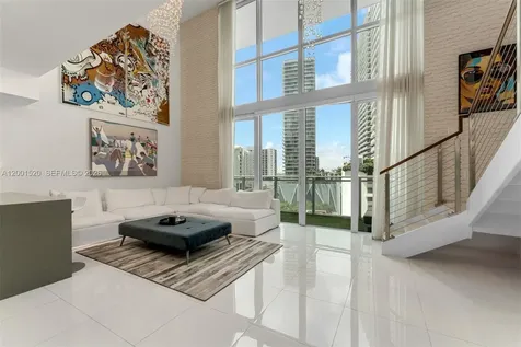 1080 Brickell Avenue Miami FL 33131