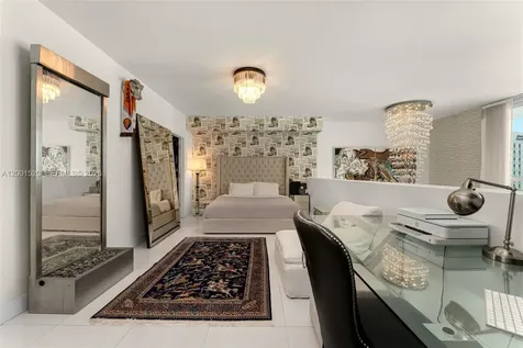 1080 Brickell Avenue Miami FL 33131
