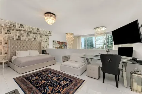 1080 Brickell Avenue Miami FL 33131