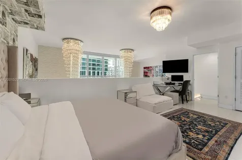 1080 Brickell Avenue Miami FL 33131