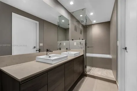 1080 Brickell Avenue Miami FL 33131