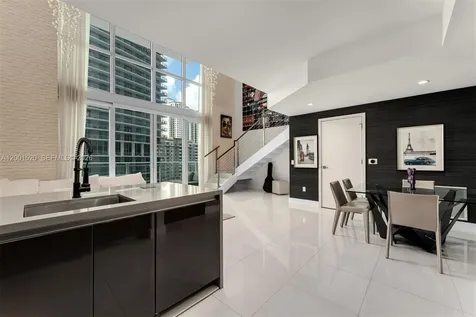 1080 Brickell Avenue Miami FL 33131
