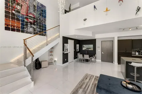 1080 Brickell Avenue Miami FL 33131