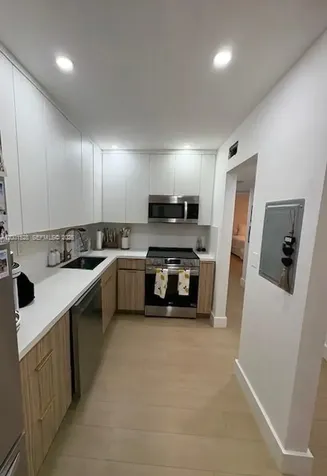 7927 SW 104th Street Miami FL 33156