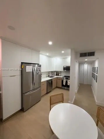 7927 SW 104th Street Miami FL 33156