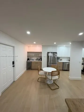 7927 SW 104th Street Miami FL 33156