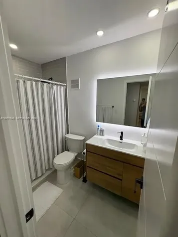 7927 SW 104th Street Miami FL 33156