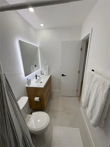 7927 SW 104th Street Miami FL 33156