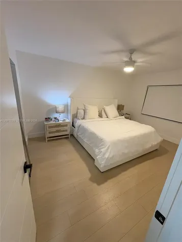 7927 SW 104th Street Miami FL 33156
