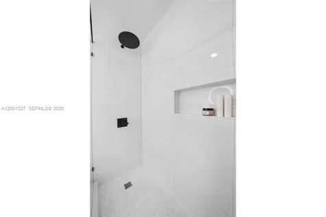 5237 La Gorce Drive Miami Beach FL 33140