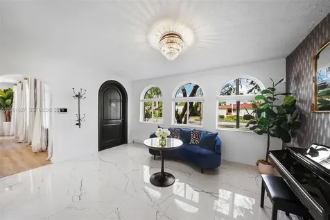 5237 La Gorce Drive Miami Beach FL 33140