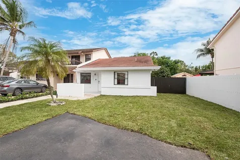 6427 SW 135th Avenue Miami FL 33183