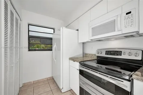 6427 SW 135th Avenue Miami FL 33183