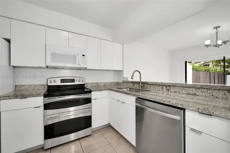 6427 SW 135th Avenue Miami FL 33183